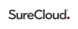 SureCloud