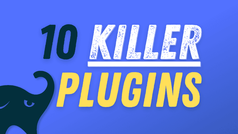 10 Best Gradle Plugins for Java Projects