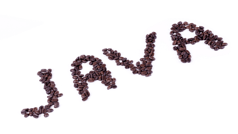 10 Reasons Why It’s Still OK To Love Java