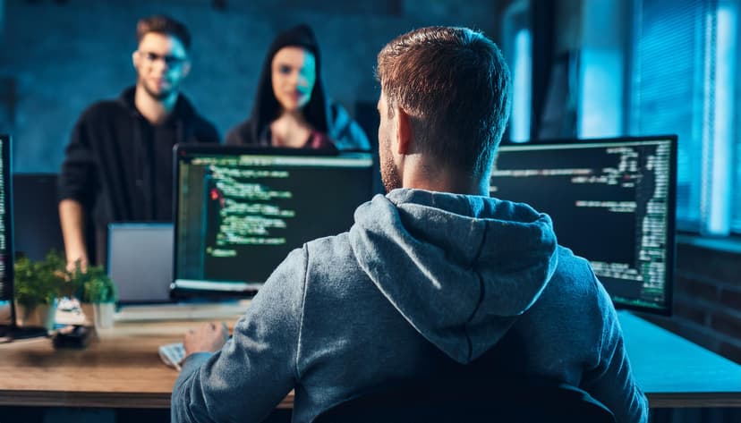 Why Senior Developers Must Write Their Own Rulebook